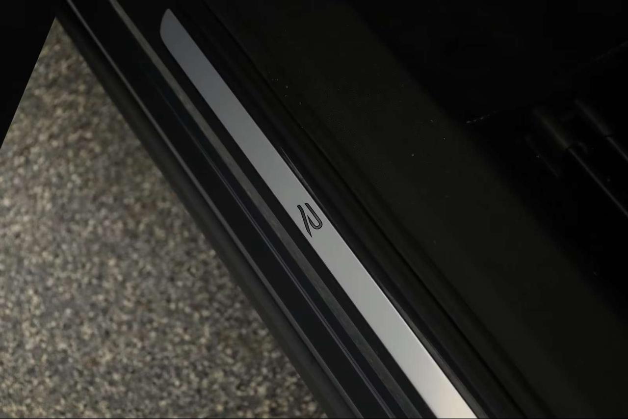 Volkswagen Tiguan Tiguan 2.0 tdi R-Line Plus 4motion 193cv dsg