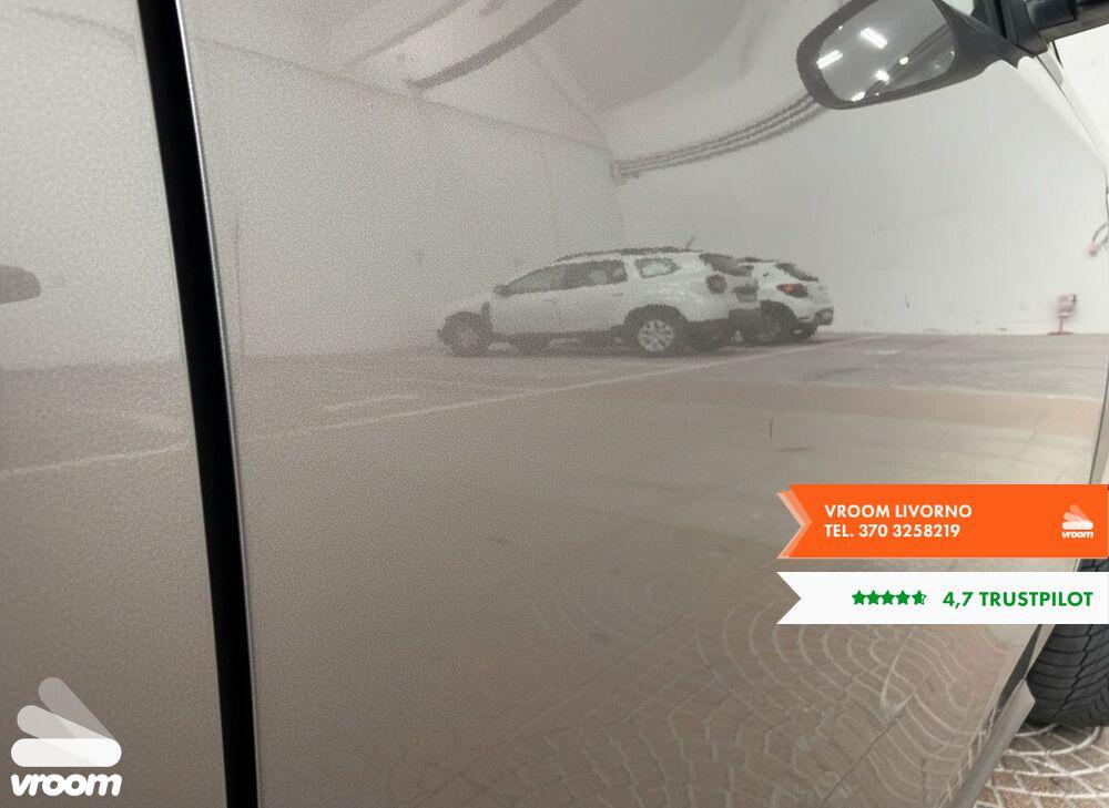 MERCEDES Classe B (T245) B 180 AUTOMATIC Ch...