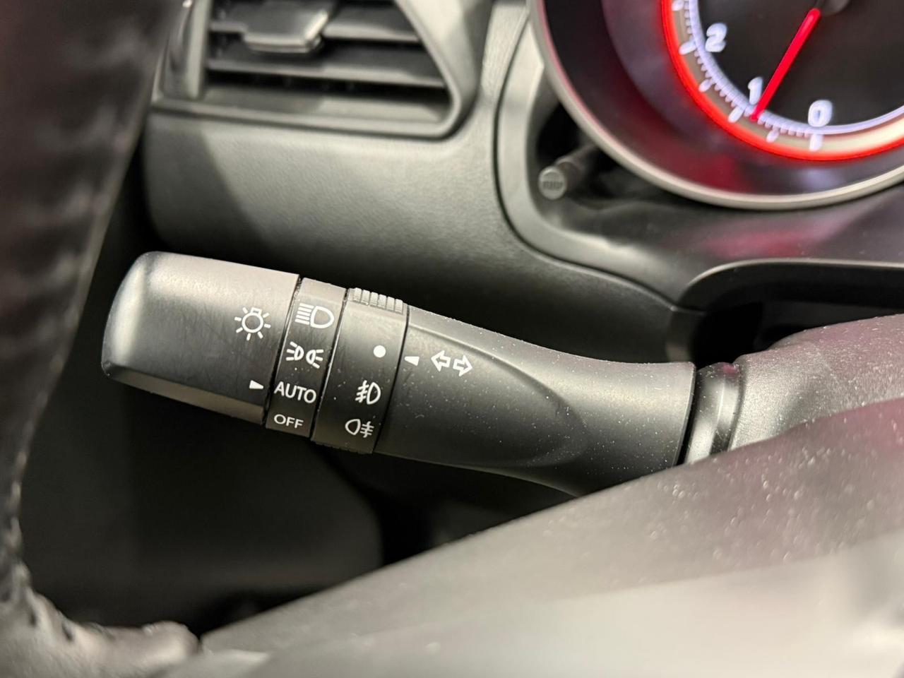 Suzuki Swift 1.2 Dualjet Cool 90cv