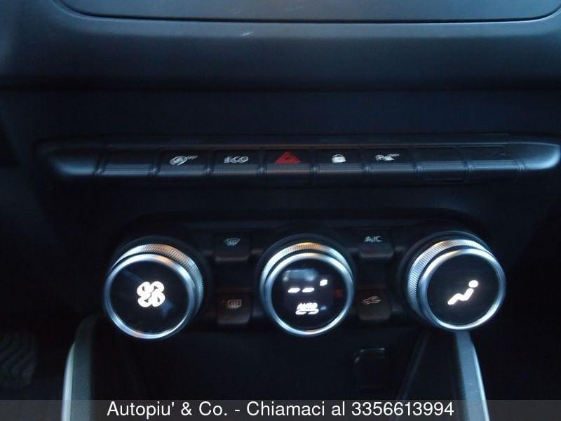 Dacia Duster Duster 1.5 Blue dCi 115 CV 4x2 Prestige