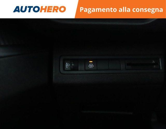 PEUGEOT 3008 BlueHDi 130 S&S EAT8 Allure