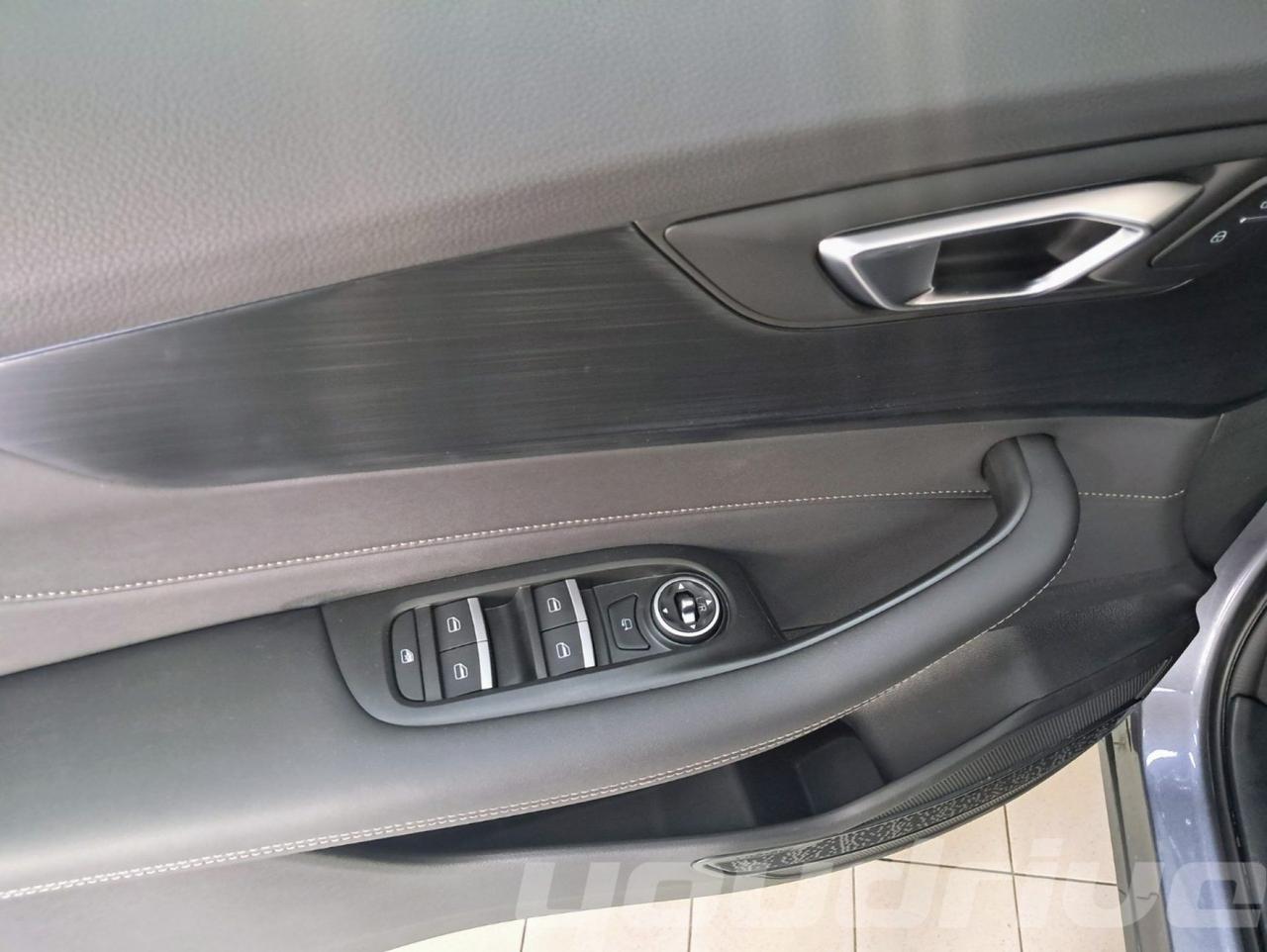 DR Automobiles DR5.0 1.5 Comfort