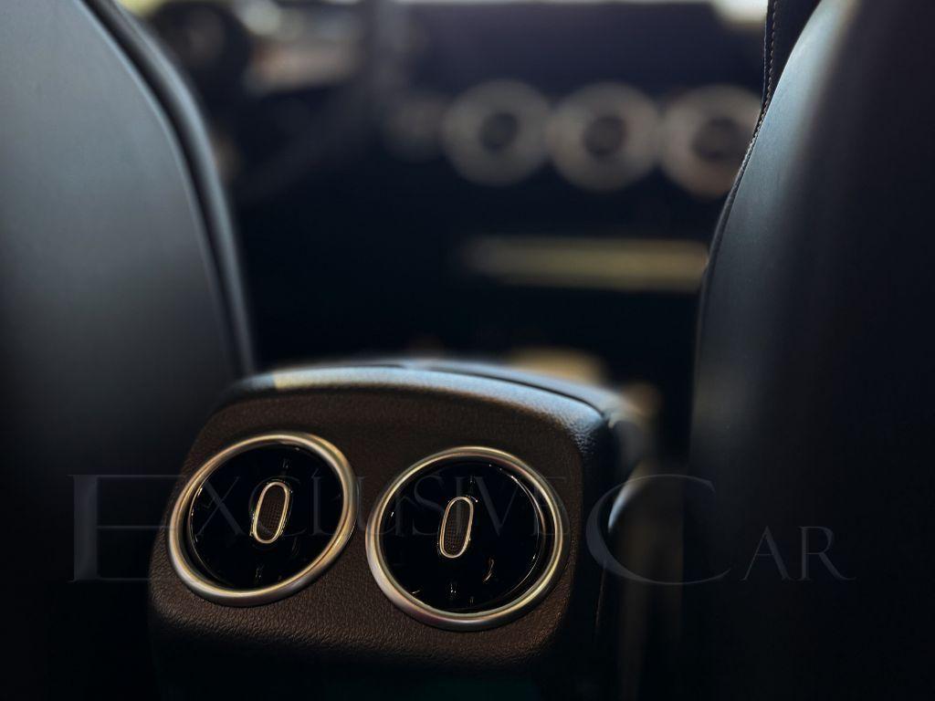 MERCEDES - Classe A - A 45 AMG 4Matic Automatic