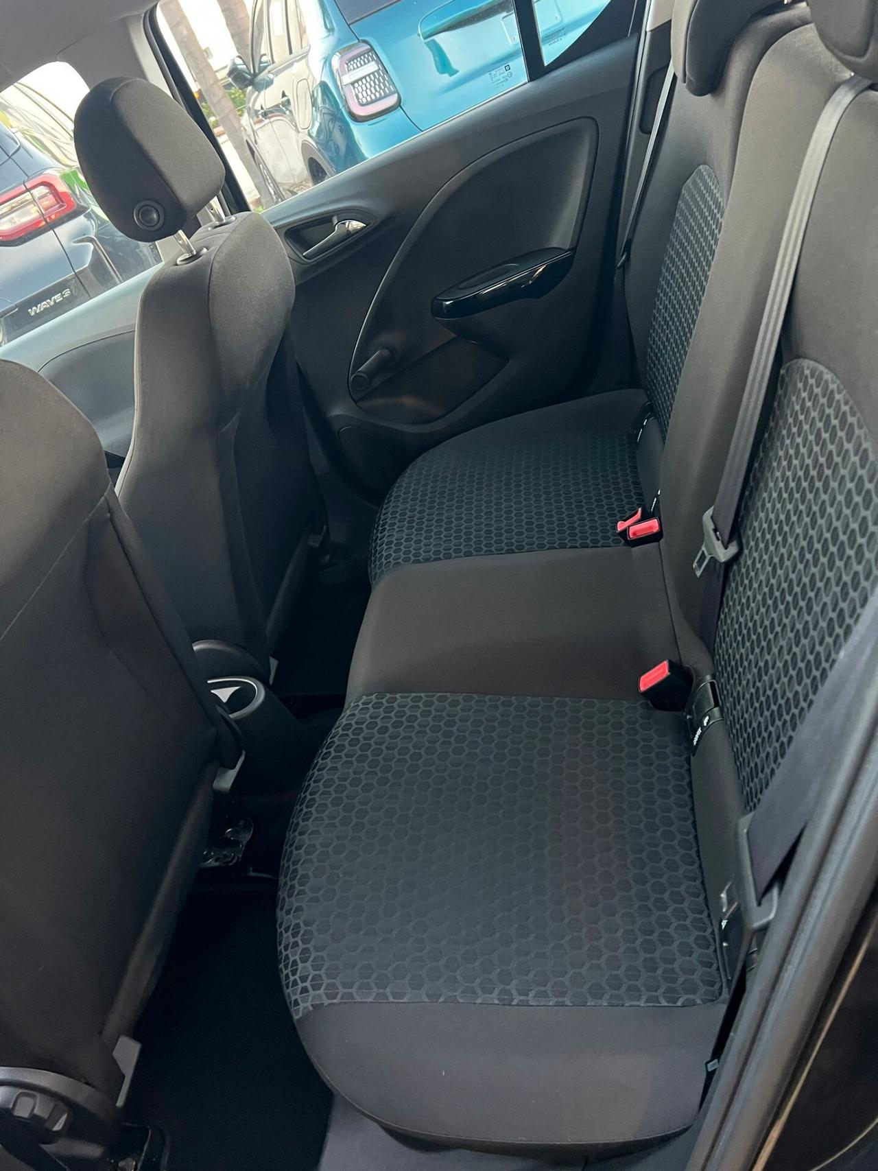 Opel Corsa 1.3 CDTI ecoFLEX 95CV Start&Stop 5 porte Cosmo