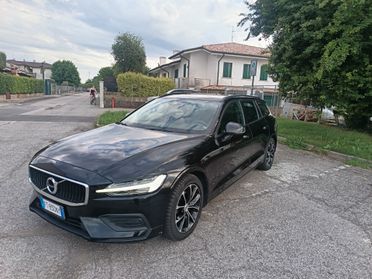 Volvo V60 D3 Geartronic Business