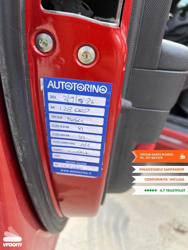 HYUNDAI Ioniq 1.6 Hybrid DCT Classic