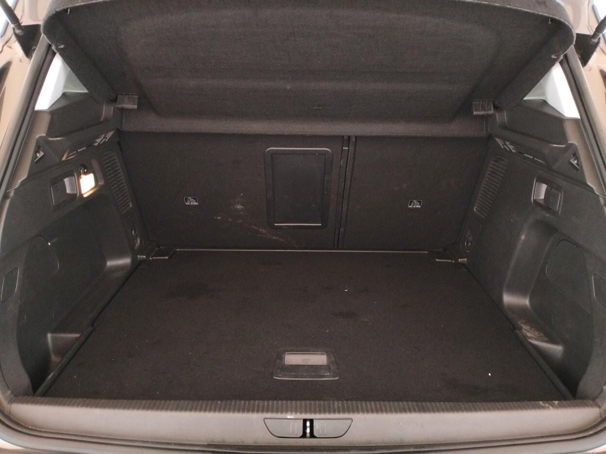 Opel Grandland X 1.5 Innovation s
