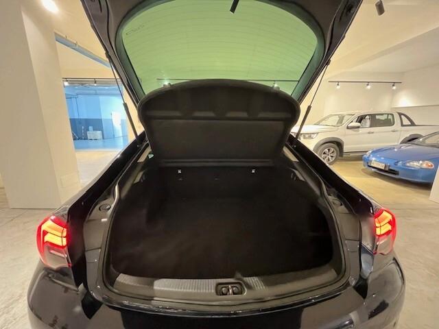 Opel Insignia 2.0 CDTI S&S Grand Sport Innovation