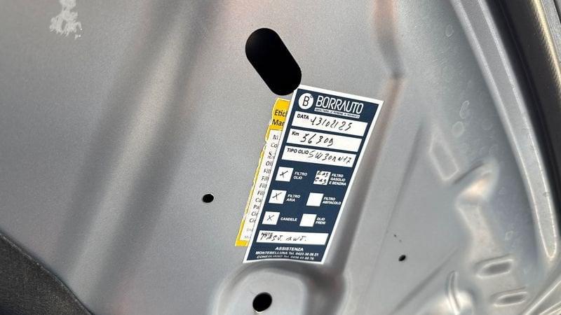 Dacia Sandero Streetway III 2021 Streetway 1.0 tce Comfort Eco-g 100cv