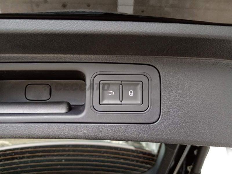 BYD Seal U DMi Seal U DM-i 1.5 phev Comfort