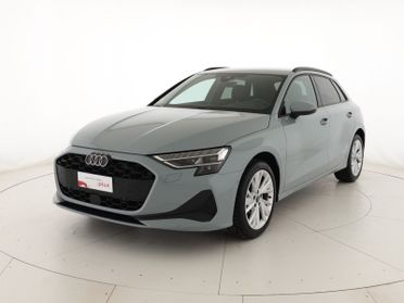 Sportback 1.5TFSI 150CV S tronic Business