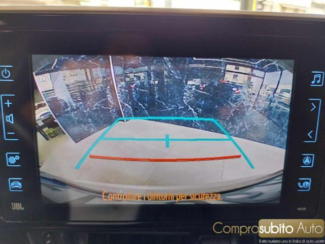 TOYOTA C-HR 1.8 Hybrid E-CVT Trand PROMO