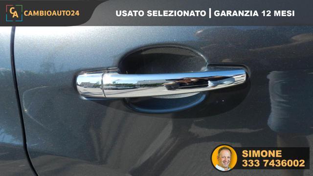 CITROEN C3 PureTech 82 Selection
