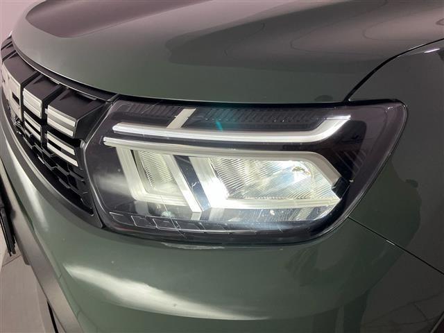 DACIA Duster 1.5 Blue dCi SL Extreme 4x4