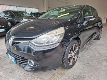 Renault Clio 1.5 dCi / DA NEOPATENTATI / CINGHIA FATTA / EURO 5B