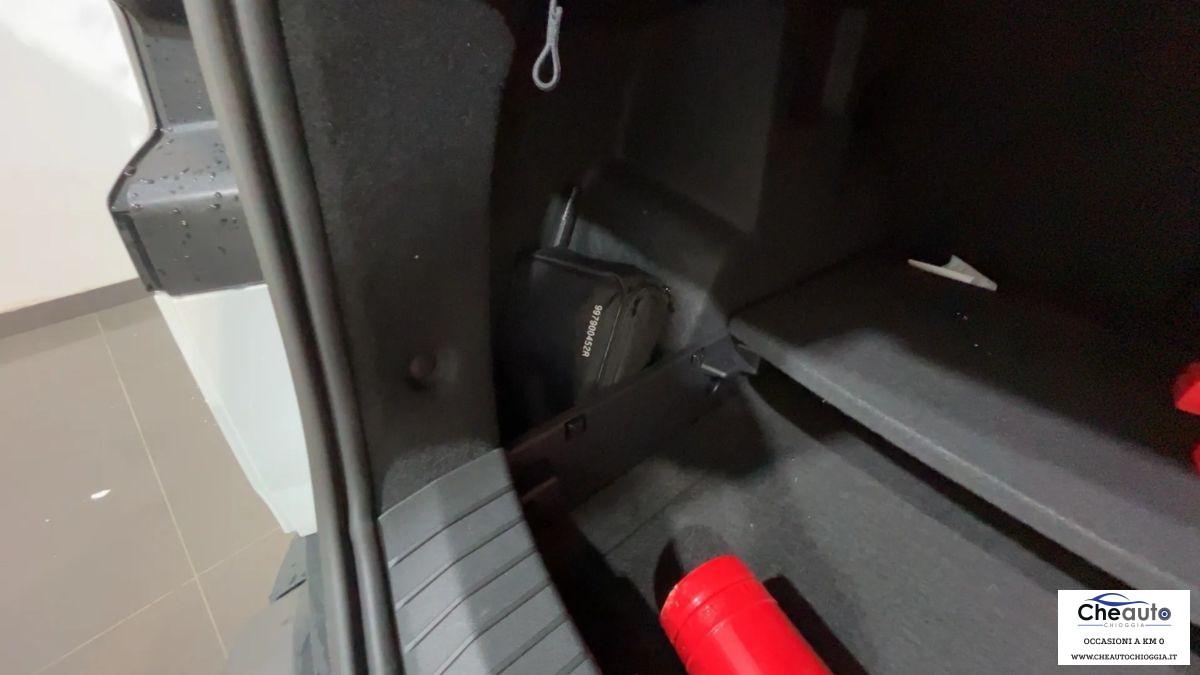 DACIA - Duster - ECO-G 100 Journey