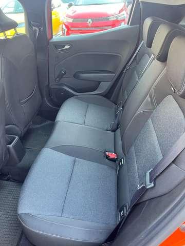 Renault Clio Clio 1.0 tce Equilibre Gpl 100cv