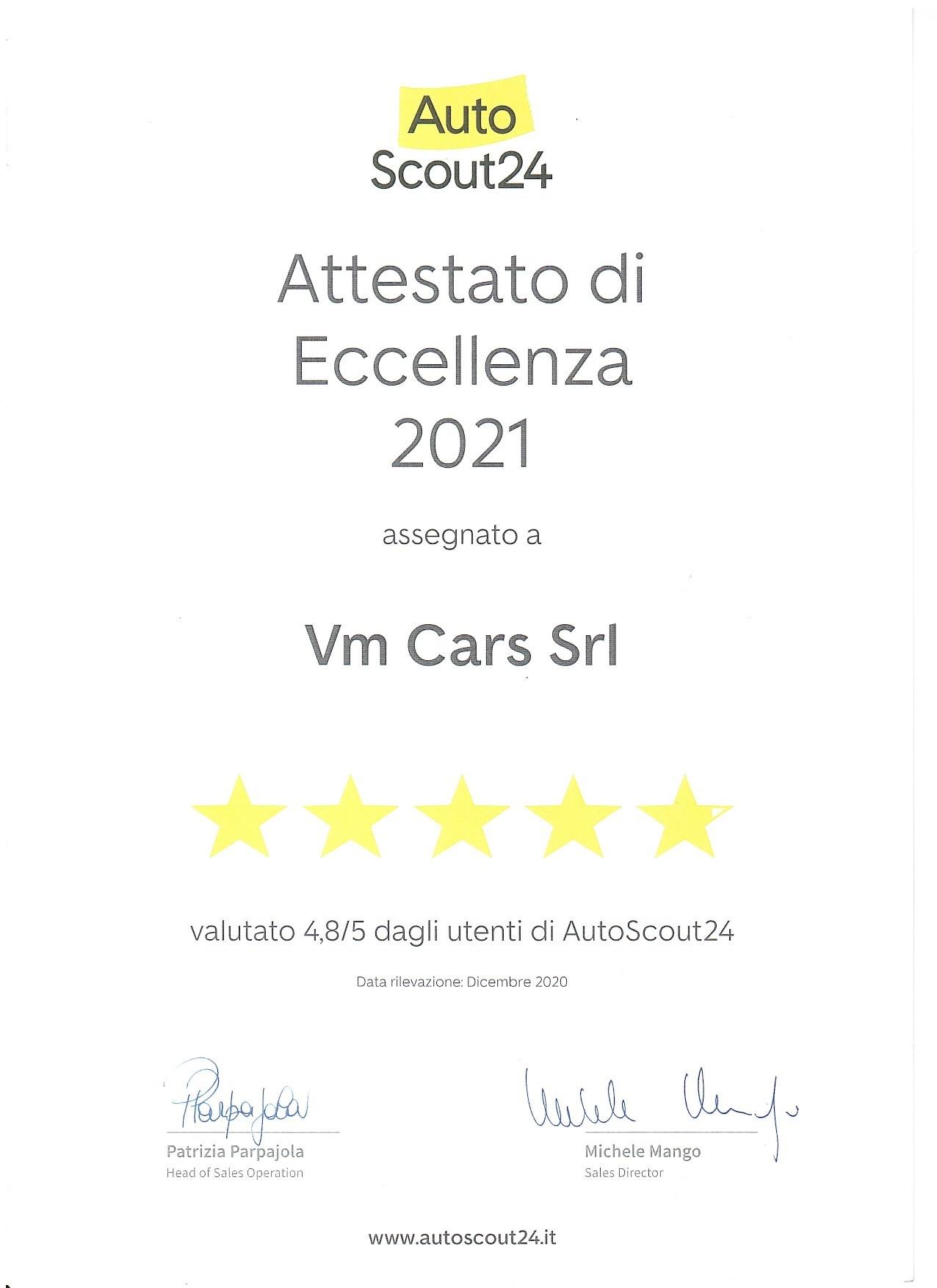 Renault Twingo TCe 90 CV EDCLIMITEED LED PDC BLUETOOTH SCHERMO TFT CERCHIO 16