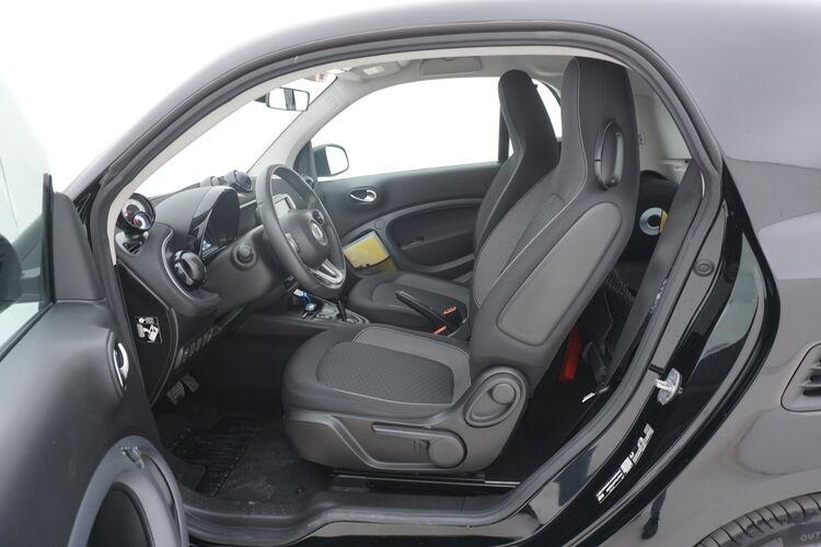 Smart fortwo EQ Passion BR530970 Elettrico 82CV
