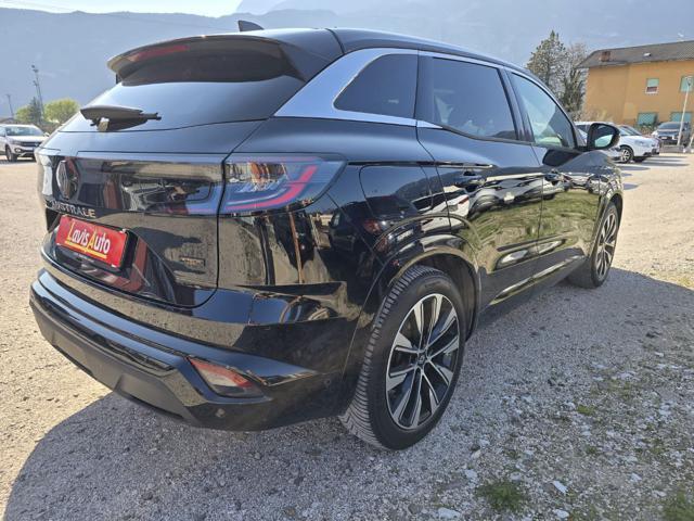 RENAULT Austral Austral Full Hybrid E-Tech 200 CV Techno