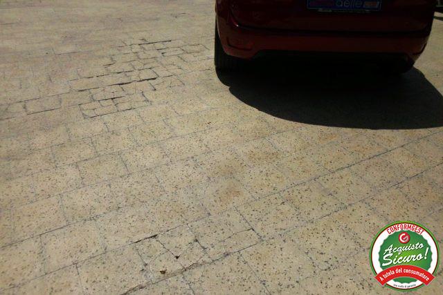 CITROEN C4 Picasso BlueHDi 150 S&S CV 163 EAT6 Shine