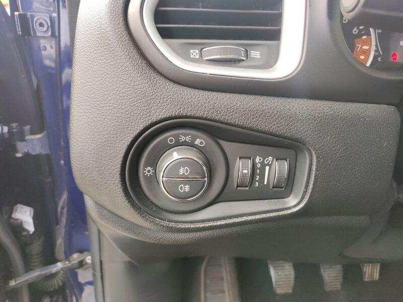 Jeep Renegade 2019 1.0 t3 Longitude 2wd