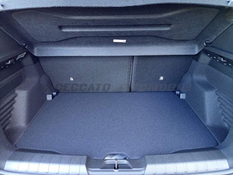 Jeep Avenger Avenger Mhev My25 Avenger Longitude 1.2 100cv Dct Mhev