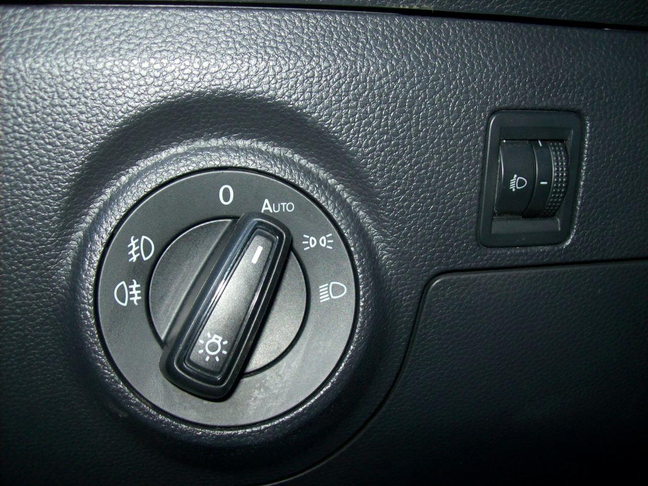 Seat Ibiza 1.0 TGI 90CV 5p Style