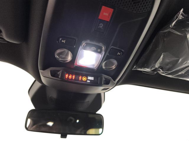 PEUGEOT 2008 1.2 puretech Style s&s 100cv