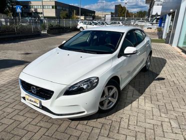 Volvo V40 D2 Momentum - Unico proprietario -