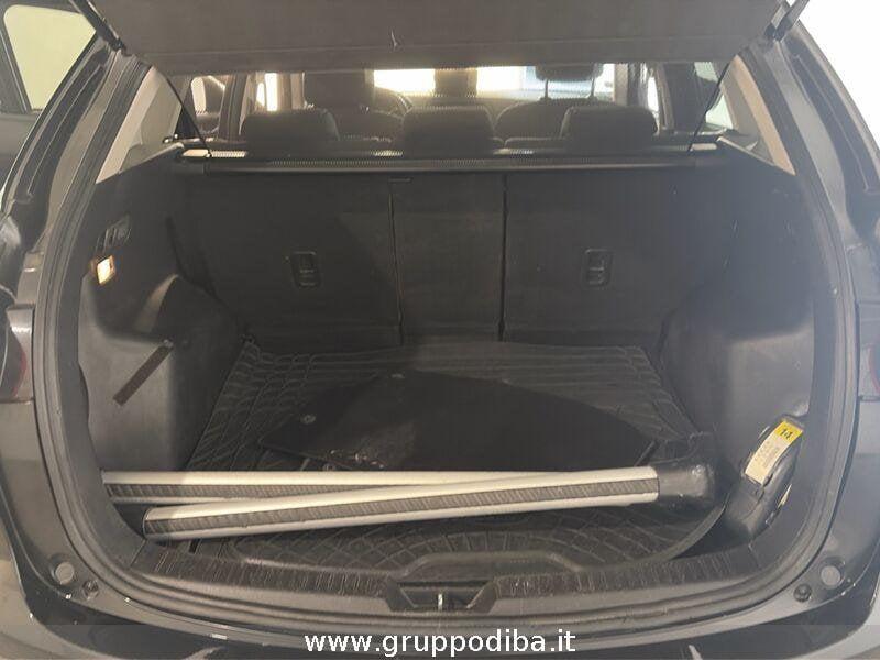 Mazda CX-5 I Diesel 2.2 Exceed 4wd 150cv