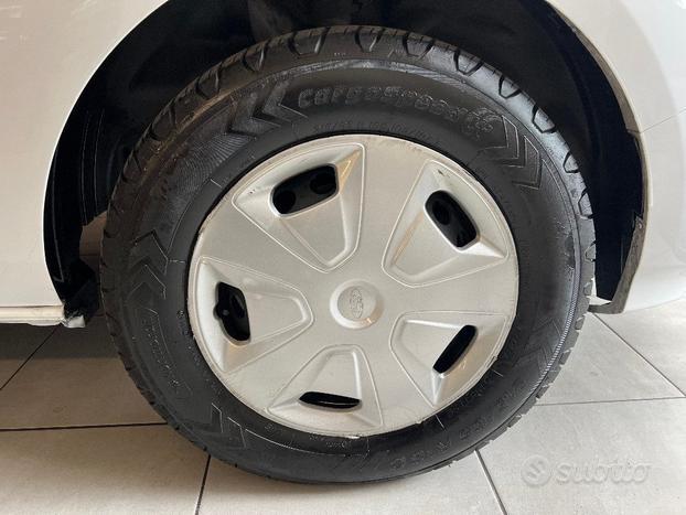 FORD Transit Custom 320 L1H1 9 POSTI + IVA 2.0 T