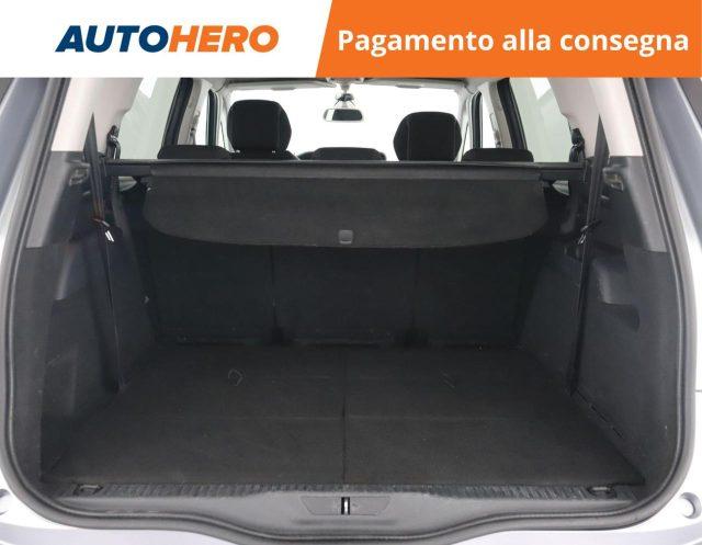 CITROEN Grand C4 Picasso BlueHDi 150 S&S EAT6 Shine