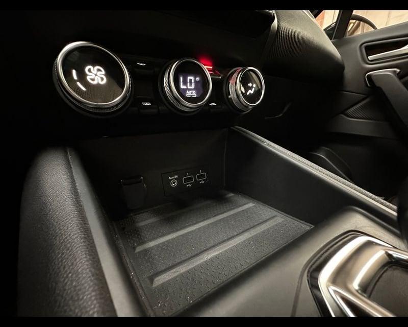 Renault Captur Captur 1.6 E-Tech Plug-in Hybrid RS Line 160cv auto