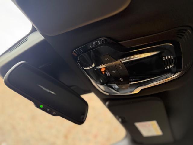 ALFA ROMEO Stelvio 190CV Q4+PACKBLACK+RCAM+2PDC