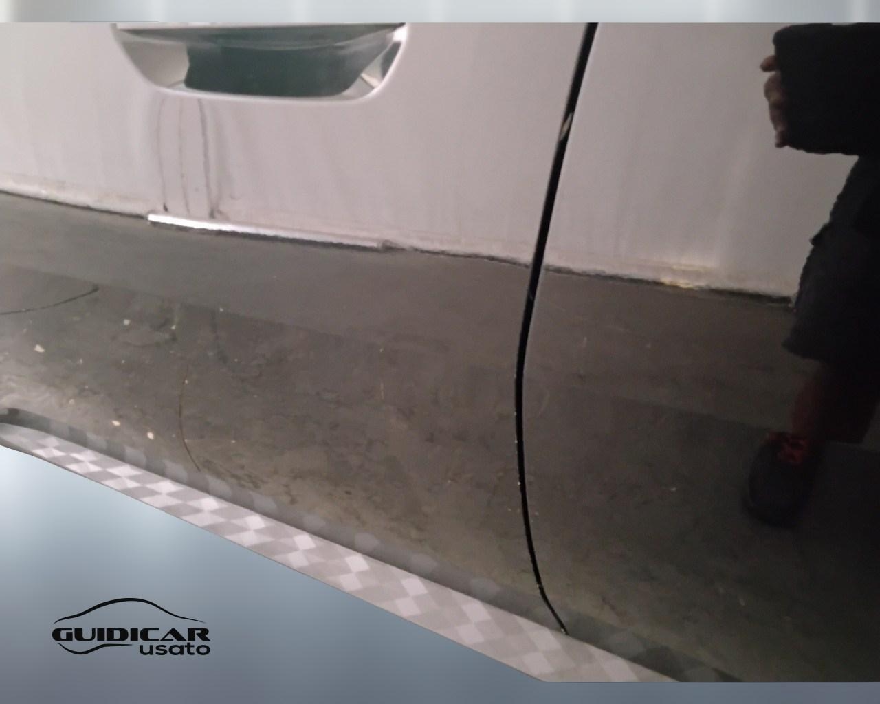 BMW X2 U10 - X2 sdrive 18d auto