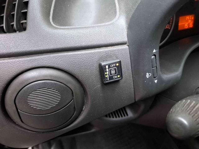 FIAT Punto Classic 1.2 5 porte Active GPL