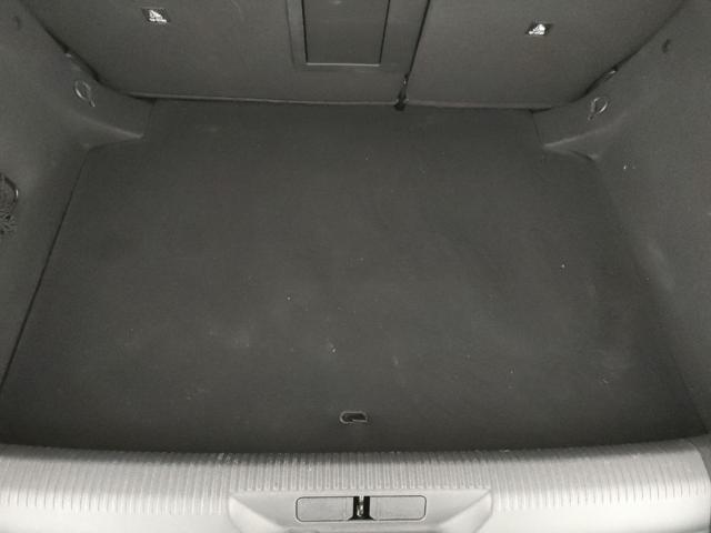 PEUGEOT 308 PureTech Turbo 130 S&S Allure