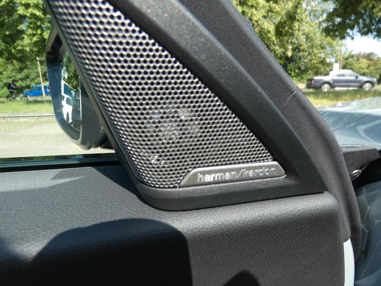Bmw M2 CS/CARBONIO/PROMO BMW/DISPONIBILE PER LA CONSEGNA/