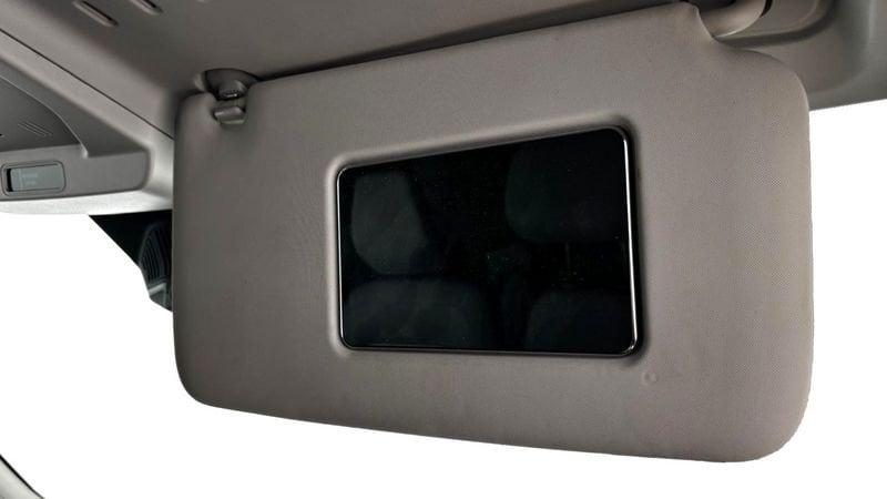 Nissan Townstar Townstar 1.3 130 CV Van PC N-Connecta PREZZO + IVA