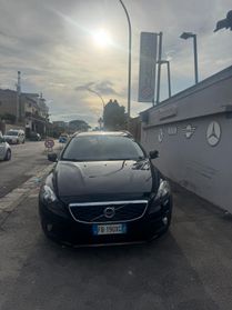 Volvo V40 Cross Country D2 1.6 Summum s/b-xeno