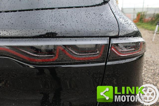 ALFA ROMEO Tonale 1.5 130 CV MHEV TCT7 Sprint