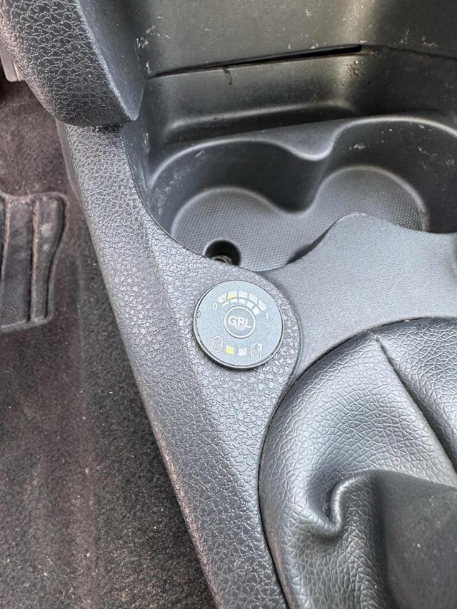 DACIA Sandero Stepway 0.9 TCe 12V T-GPL 90CV Prestige