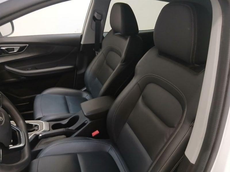 DR AUTOMOBILES dr 5.0 1.5 Unica Gpl 114cv