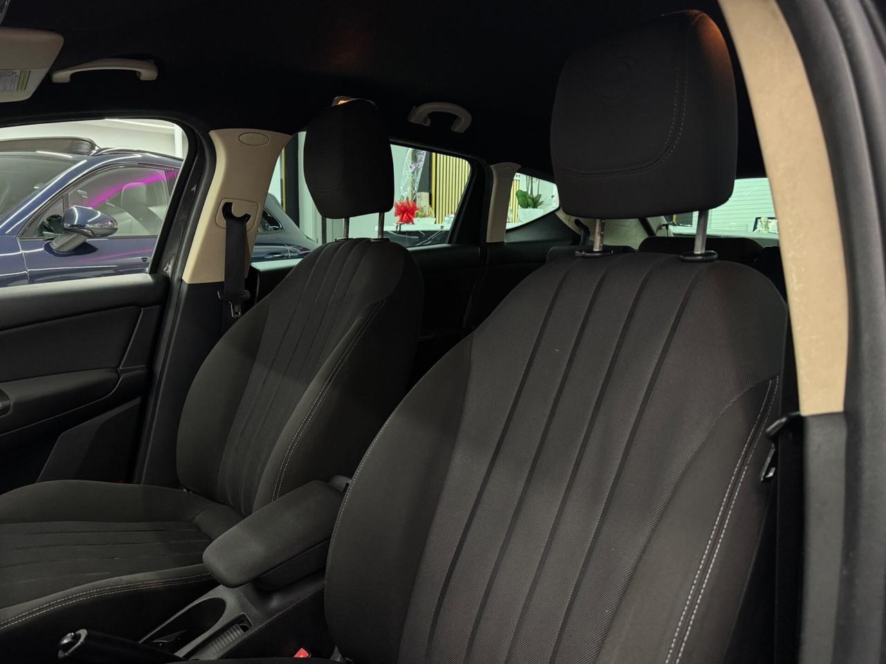 Lancia Delta 1.6 MJT 105CV Gold