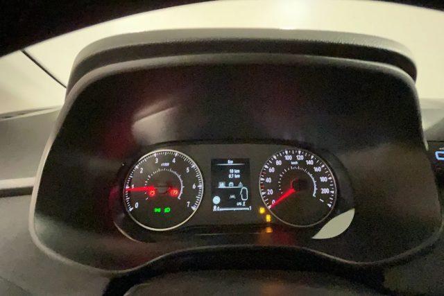 DACIA Sandero Stepway 1.0 TCe GPL Extreme #VARI COLORI