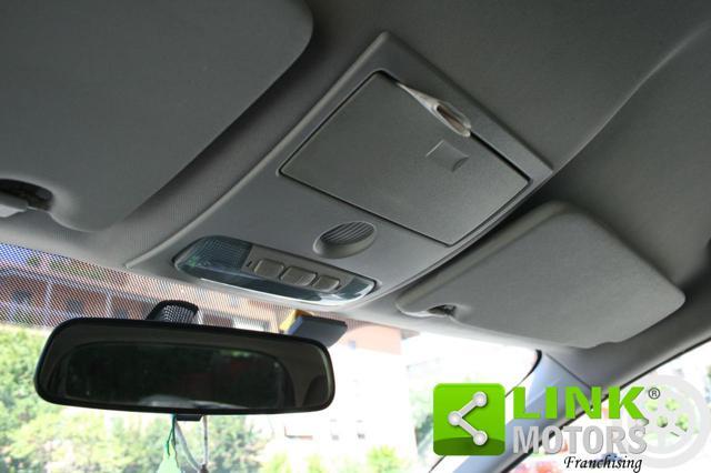 FORD Kuga 2.0 TDCi 140 CV 2WD Titanium DPF