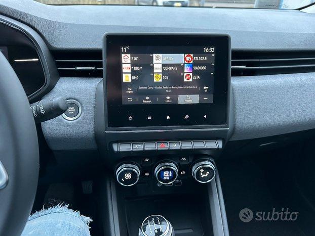 Mitsubishi Colt 1.0B 66cv 5p. Invite - Nuova!