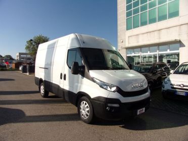 Iveco Daily Daily 35S13V 2.3 HPT PM-SL-TM Furgone