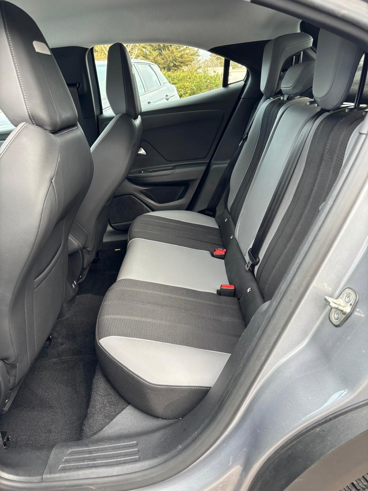 Opel Mokka 1.5 diesel Elegance